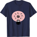 AD HD I cant stay in one place Apparel | Google Shopping Optimized | High CTR Boost