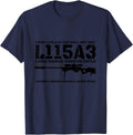 Military Humor - Sniper - From a place you will not see..... Apparel | Google Shopping Optimized | Customer Favorite