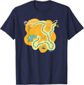Dr. Seuss Oh The Places You'll Go - Games To Be Won T-shirt T-Shirt | Google Shopping Optimized | Perfect Gift Choice
