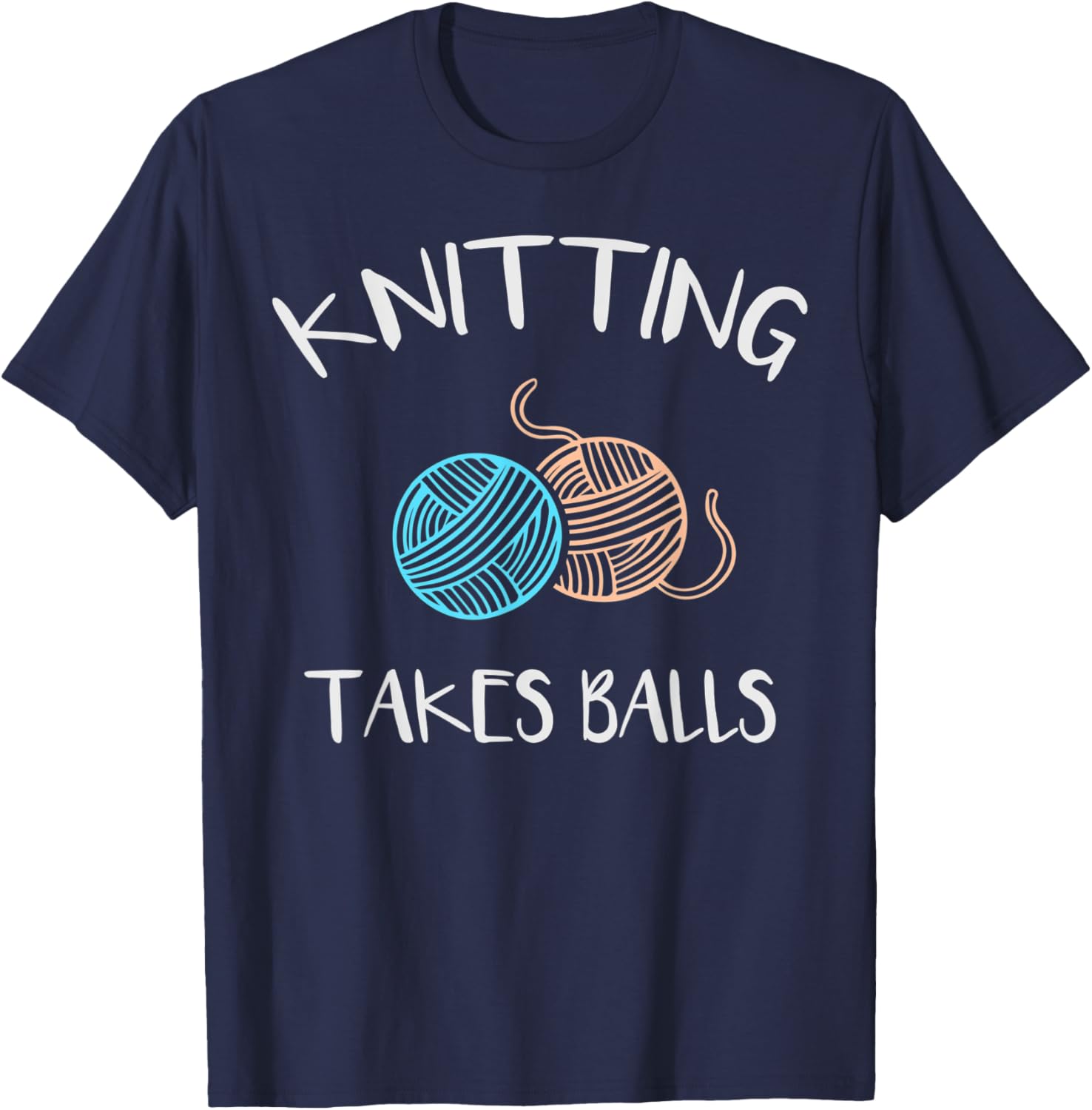 Knitting - Knitting Takes Balls Yarn Yarn Supply | Trending 2025 | Perfect for Crafters