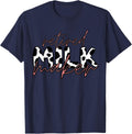 Funny Fresh Retired Milk Maker New Mom Breastfeeding Apparel | Trending 2025 | Aesthetic Fit