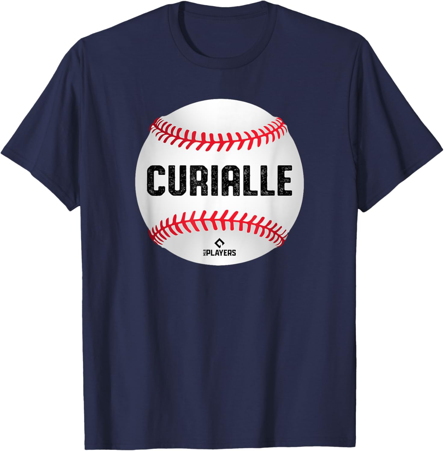 Baseball Michael Curialle Prospect Baseball Fan Gear Apparel | Trending 2025