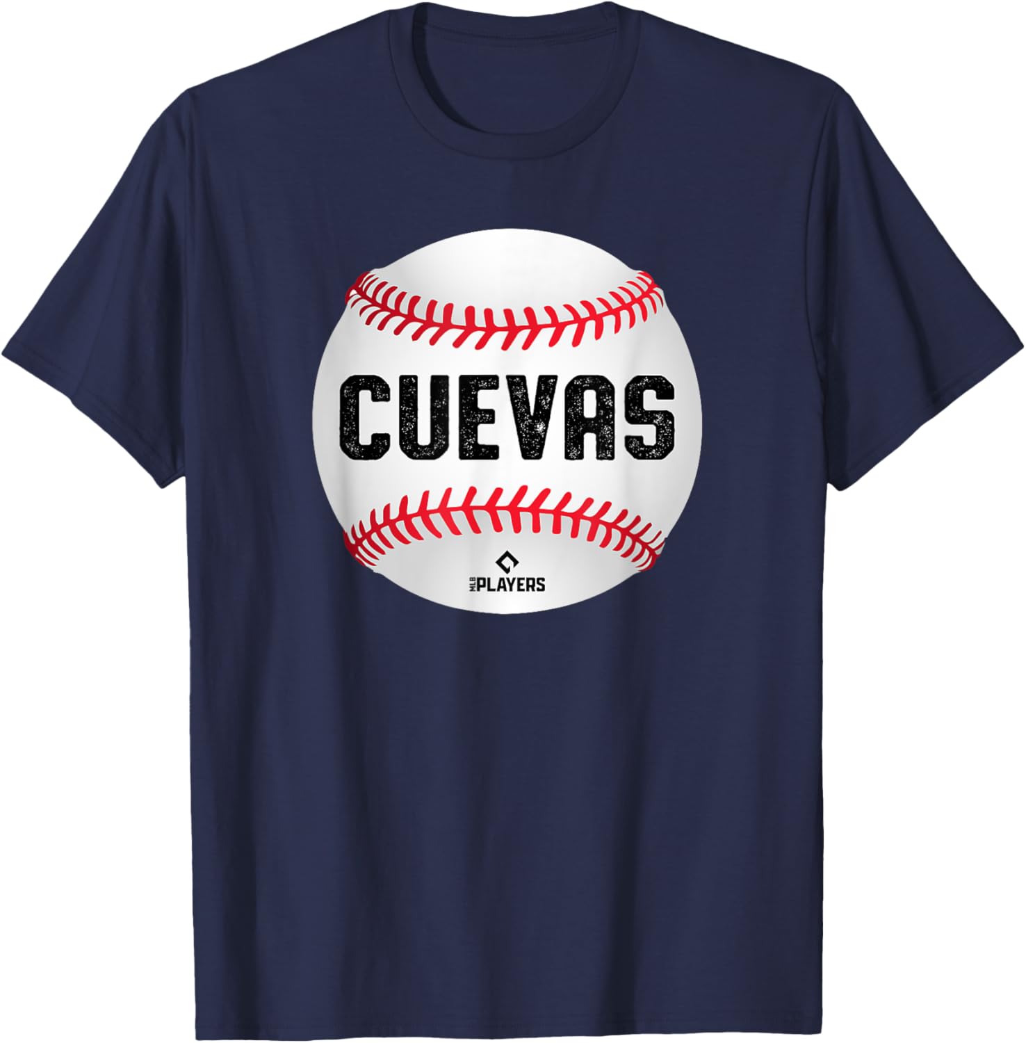 Baseball Michael Cuevas Prospect Baseball Fan Gear Apparel | Trending 2025