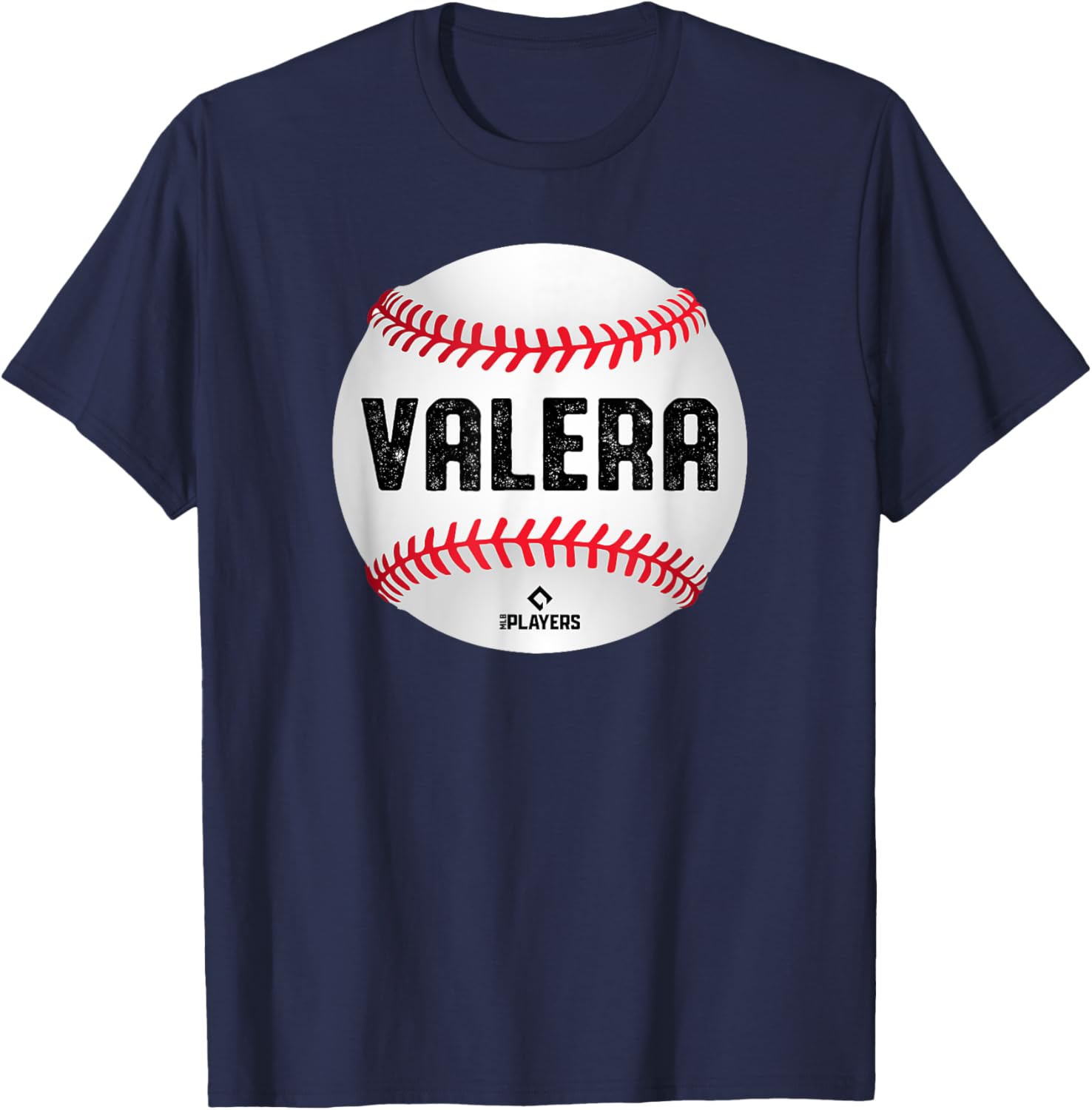 Baseball Michael Valera Prospect Baseball Fan Gear Apparel | US Best Seller