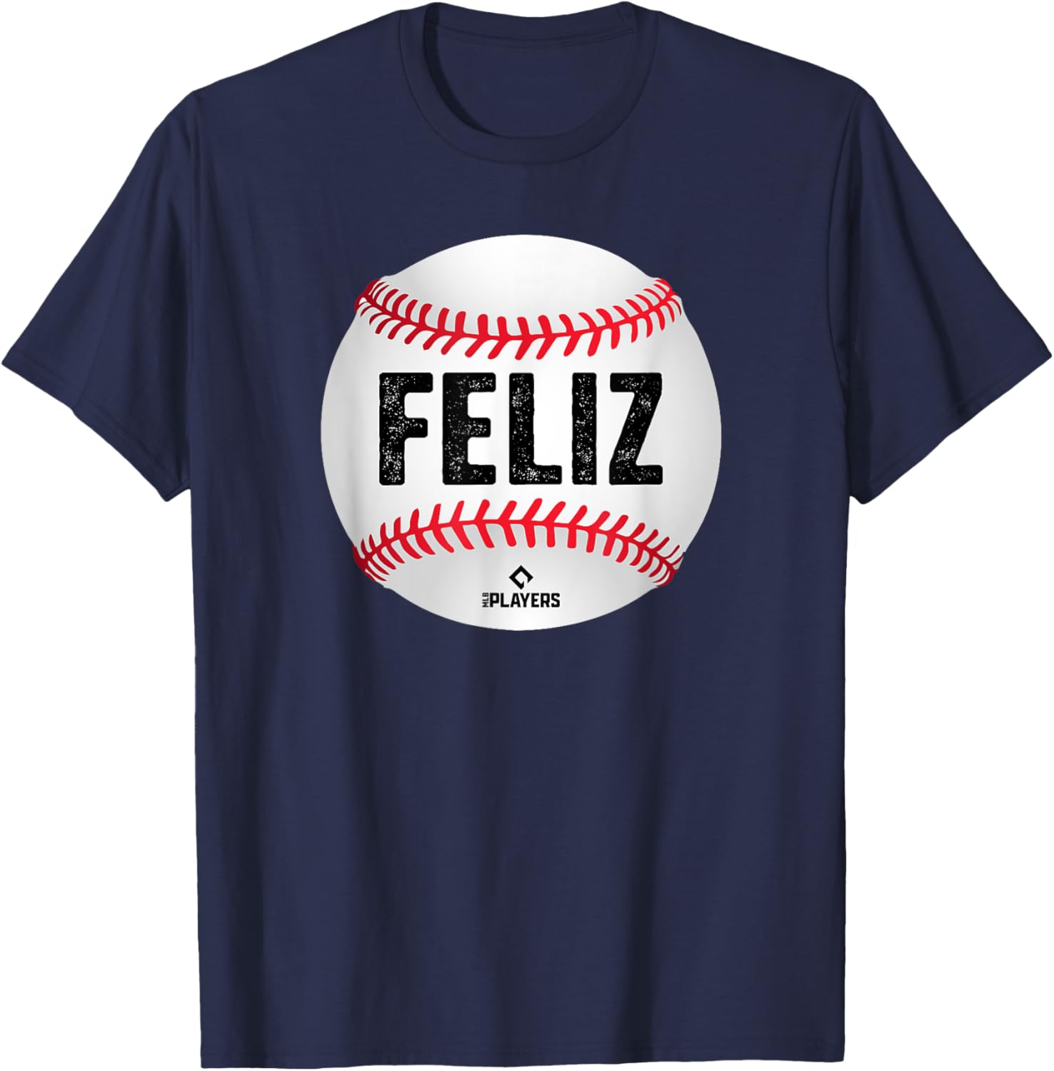 Baseball Michael Feliz Prospect Baseball Fan Gear Apparel | Premium Quality