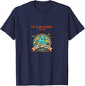 This is my favorite place - Planet Earth Apparel | US Viral Pick | Perfect Gift Choice