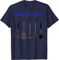 Master Chef BBQ Tee American Flag holiday graphic Shirt Women Kids Men T-Shirt | Google Shopping Optimized | Aesthetic Casual Look