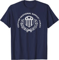 Certified Emotional Support Human T-shirt T-Shirt | Trending 2025 | Aesthetic Fit