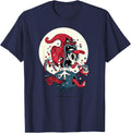 Threadless Michael Jakobsen Stranger Than Stranger Graphic Apparel | Viral Streetwear Style