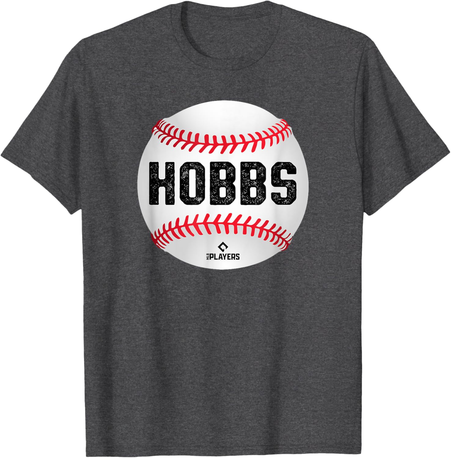 Baseball Michael Hobbs Prospect Baseball Fan Gear Apparel | Trending 2025