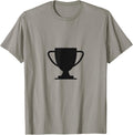 Award Winner First Place Cup Apparel | US Viral Pick | Aesthetic Casual Look