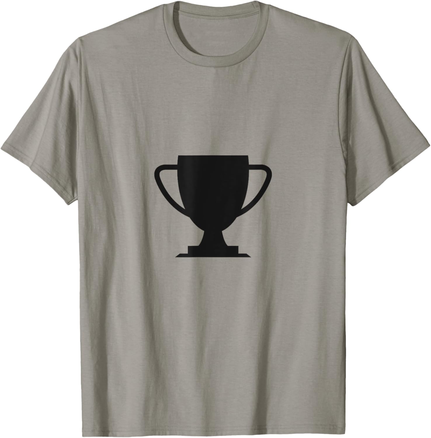 Award Winner First Place Cup Apparel | US Viral Pick | Aesthetic Casual Look