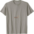 This Is Our Happy Place Apparel | Top Conversion Title | Perfect Gift Choice
