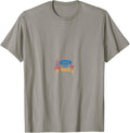Space Is The Place Apparel | Google Shopping Optimized | Customer Favorite