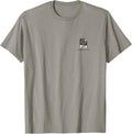 finalfinalexport 2.mp4' - Gift for video editors filmmakers Apparel | Best Seller Pick | Must-Have Style