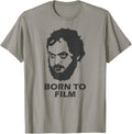 filmmaking movie director t-shirt, filmmaker cinema tee T-Shirt | US Viral Style | Comfort Daily Wear