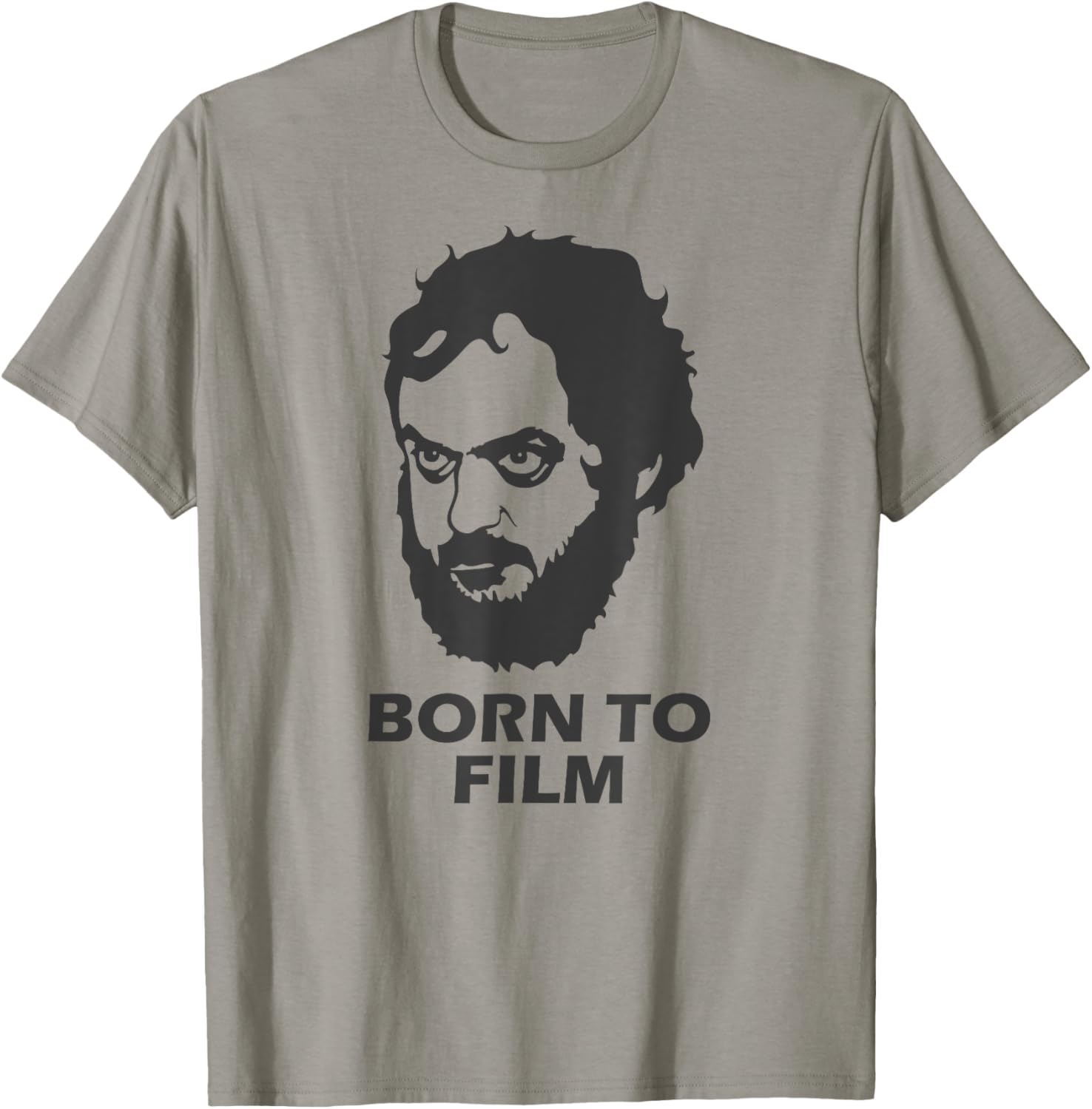 filmmaking movie director t-shirt, filmmaker cinema tee T-Shirt | US Viral Style | Comfort Daily Wear