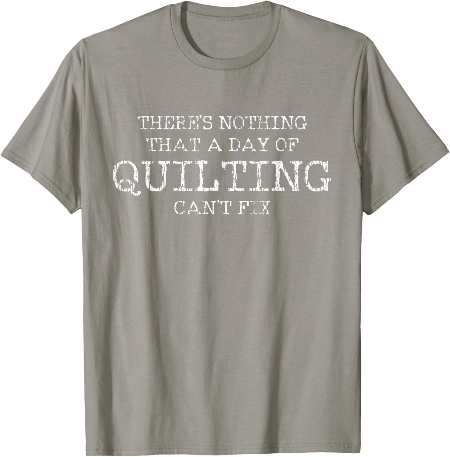 Funny Quilting Yarn Lover Gift Yarn Supply | Premium Quality | Best Seller Choice