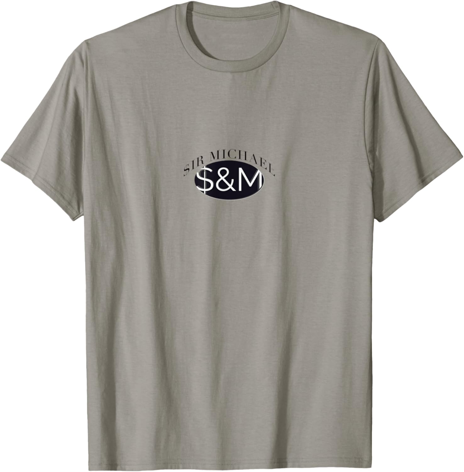 Sir Michael designer Apparel | Everyday Casual Wear
