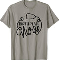 OB Labor And Delivery Nursing Department Birth Place Nurse Apparel | Bestseller Style | Top Rated Comfort