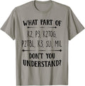 Knitting Knit Yarn Lovers Understand Saying Gift Apparel Yarn Supply | Premium Quality | Best Seller Choice