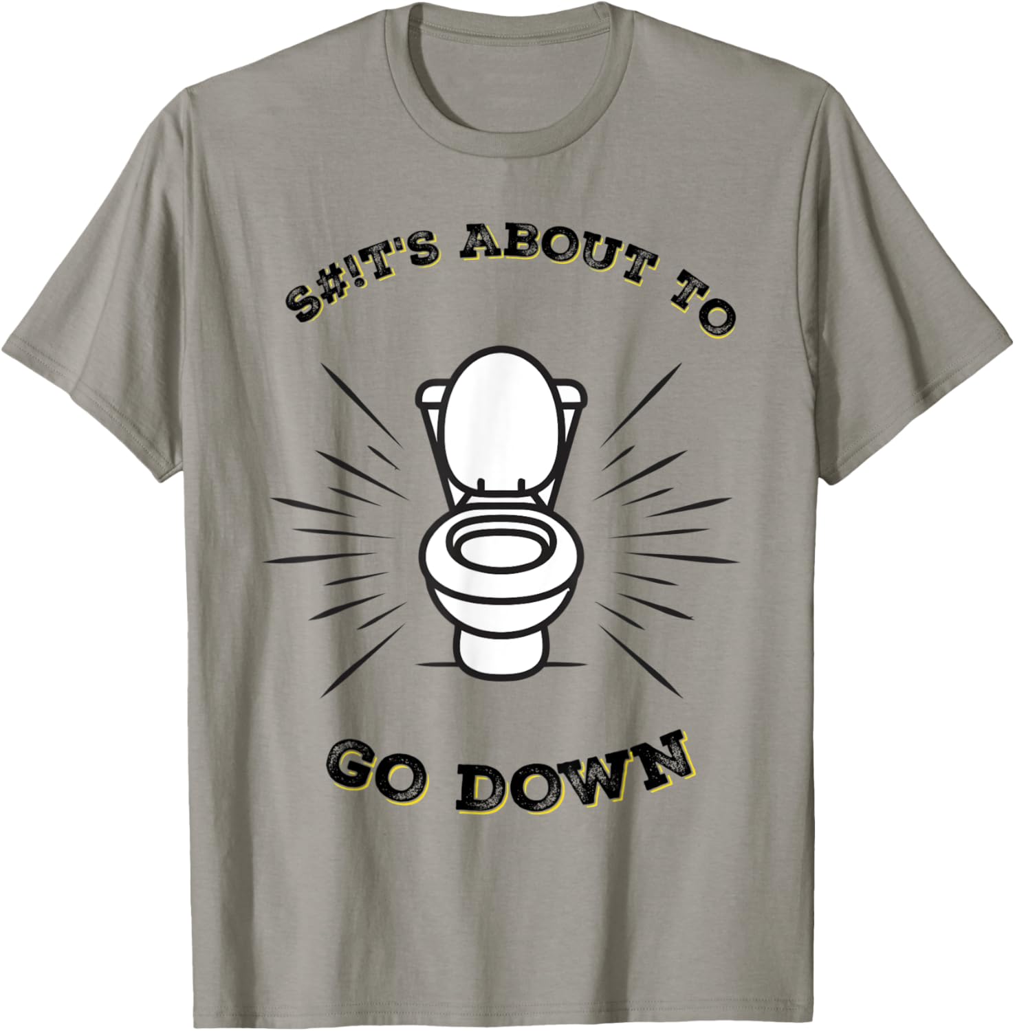 Funny Plumber Toilet Fix Troublemaker Tshirt Gift T-Shirt | Trending 2025 | Must-Have Style