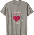 I Turn Yarn into cool Things Yarn Supply | Viral US Pick | Best Seller Choice