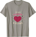 Its not Hoarding if its Yarn Yarn Supply | High Search Volume | Best Seller Choice