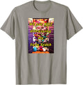 We Are NOT Discussing My Yarn Stash Funny Yarn Apparel Yarn Supply | Trending 2025 | Best Seller Choice