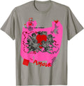 Amours Beat It Essential Apparel | Perfect Gift Idea