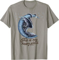 Happy Place of Dragon Apparel | Trending 2025 | Customer Favorite