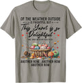 Oh The Weather Outside Is Frightful But This Yarn Funny Yarn Supply | High Search Volume | Customer Favorite