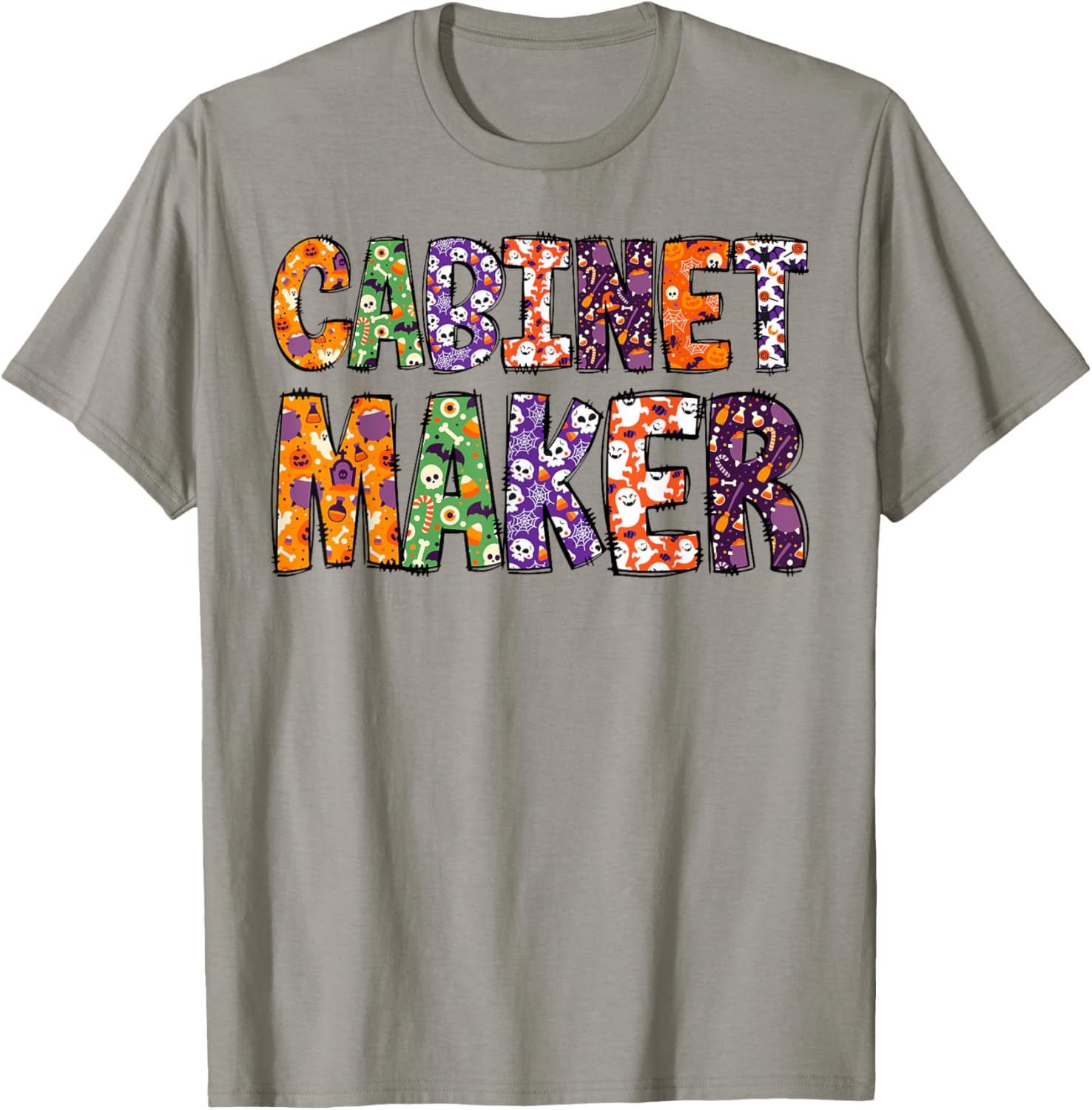 Funny Cabinet Maker Halloween Costumes For Men Woman Apparel | High Search Volume | Comfort Daily Wear