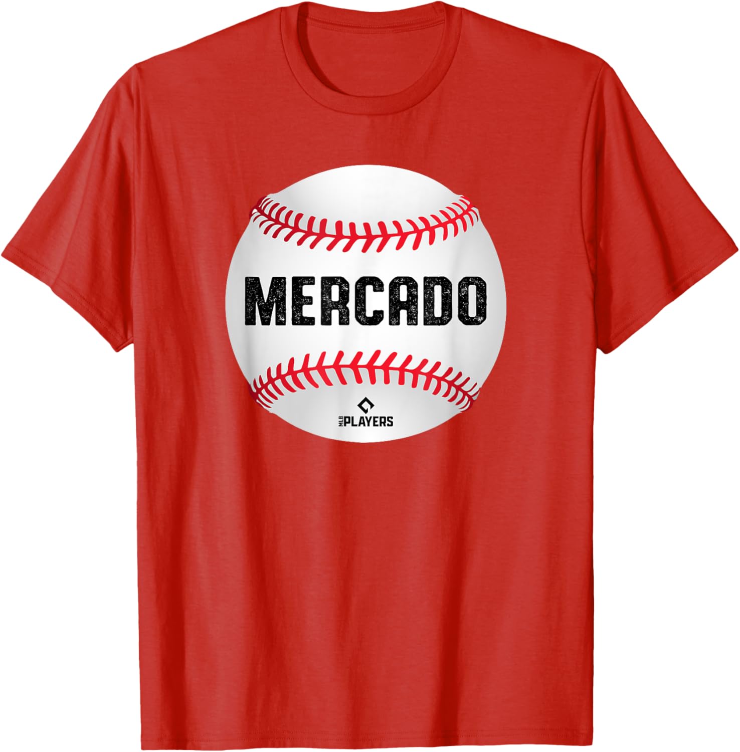 Baseball Michael Mercado Prospect Baseball Fan Gear Apparel | Trending 2025