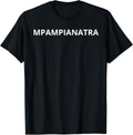 Events Working place STAFF in Malagasy for Madagascar Apparel | Trending 2025 | Top Rated Comfort