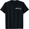 Cheetah Lady Gift For Women Girl Cougar Canine Apparel High Search Demand Fan Favorite