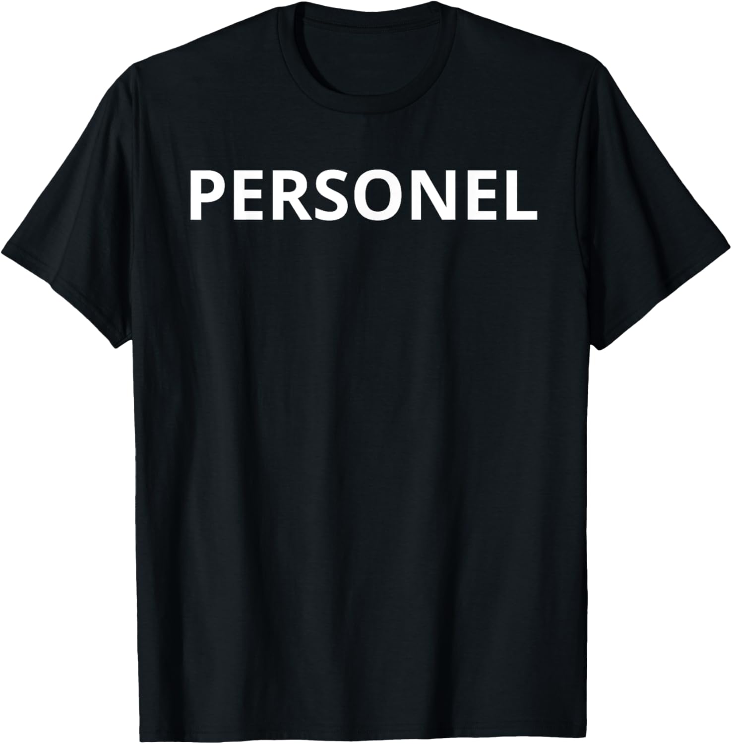 Events Working place STAFF in Turkish for Turkey Apparel | High Search Volume | Top Rated Comfort