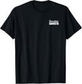 Sensitive Gangster Vintage Floral Aesthetic 2 SIDES Apparel | Perfect Gift Idea