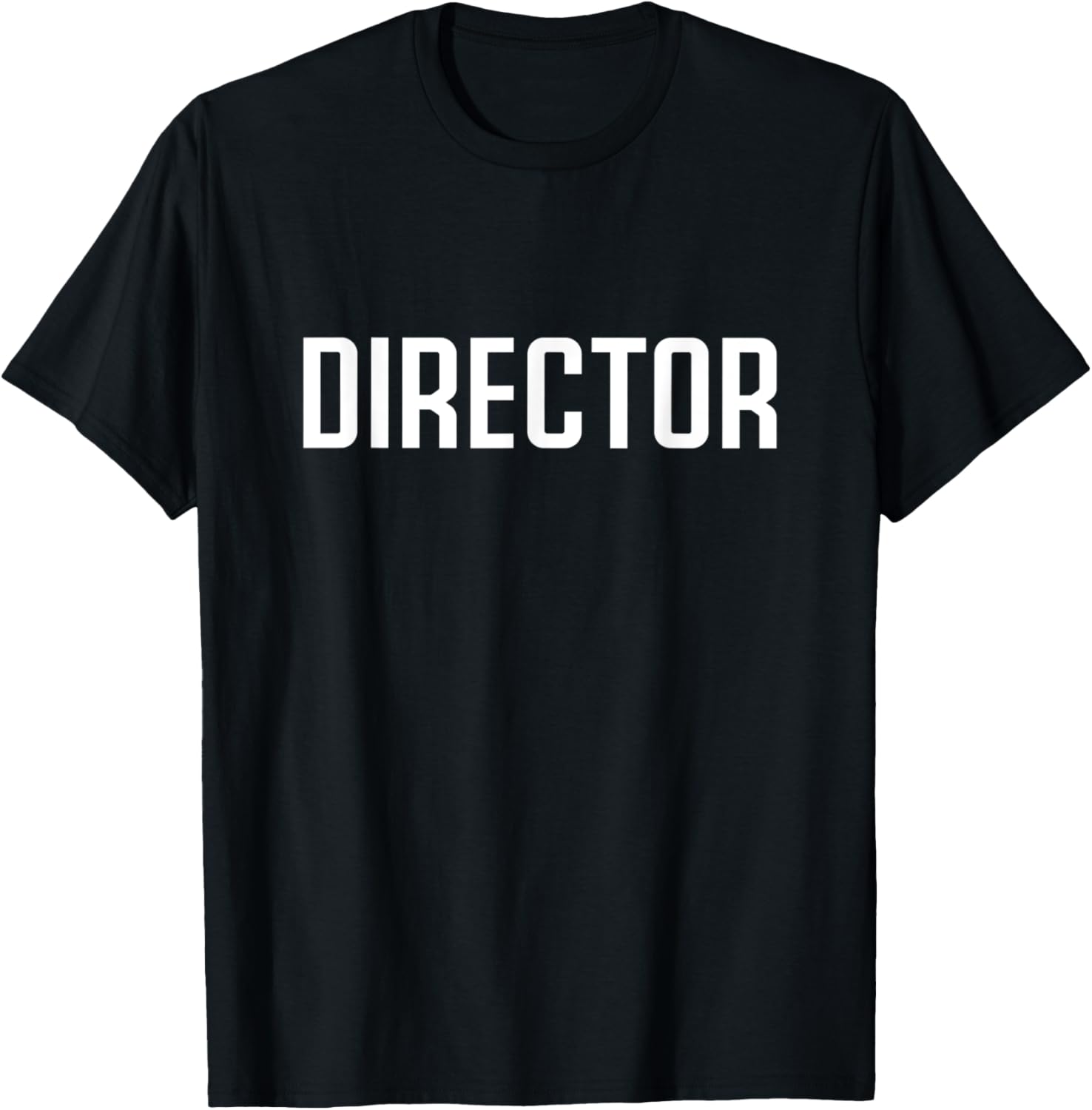 film director - creative filmmaker Apparel | Best Seller Pick | Must-Have Style