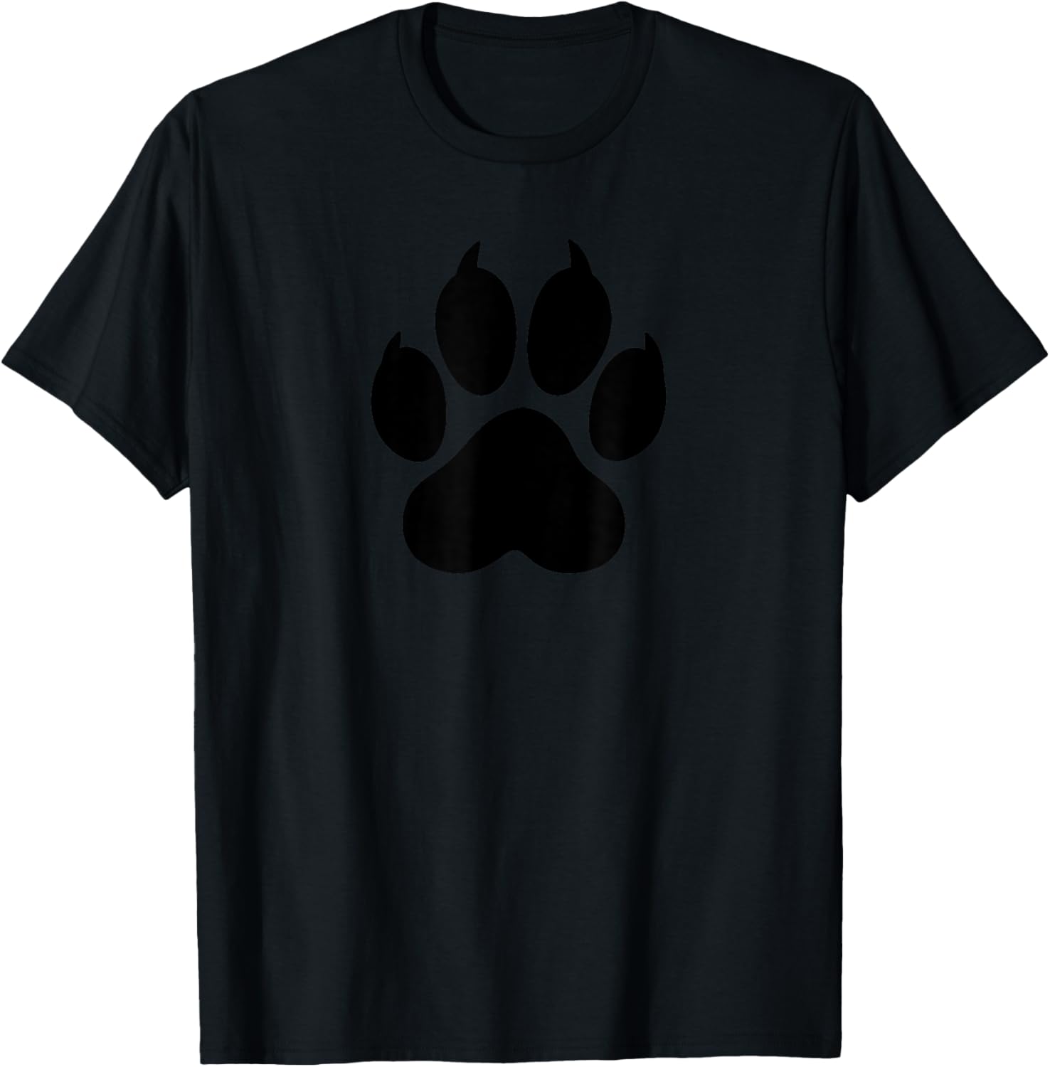 Cheetah Print Prints Apparel Streetwear Style Gift Ready