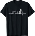 Cheetahs Cheetah Heartbeat Apparel High Search Demand US Top Pick