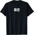 sir Michael classic designer T-shirt T-Shirt | Trending 2025