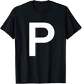 Parking Place Apparel | Google Shopping Optimized | Top Rated Comfort