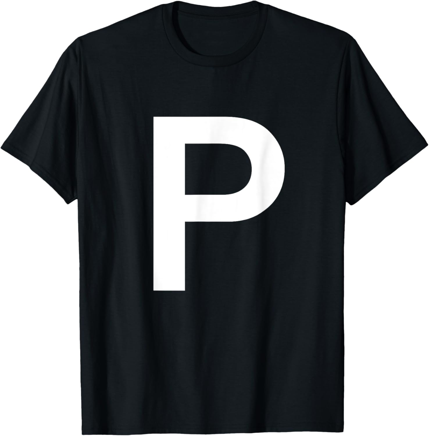 Parking Place Apparel | Google Shopping Optimized | Top Rated Comfort