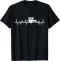 Cool Filmmaker Art For Men Women Film Filmmaking Filmmaker Apparel | Best Seller Pick | Must-Have Style