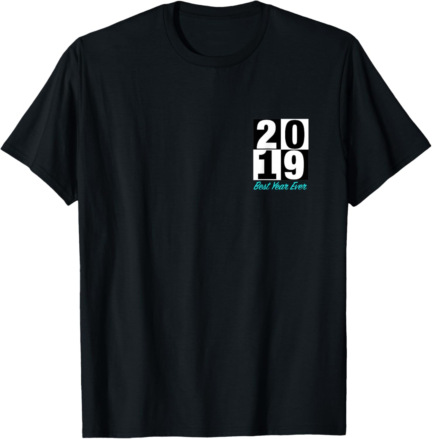 2019 Best Year Ever Born Graduate Marry Kids Heart Placement Apparel | Google Shopping Optimized | Perfect Gift Choice