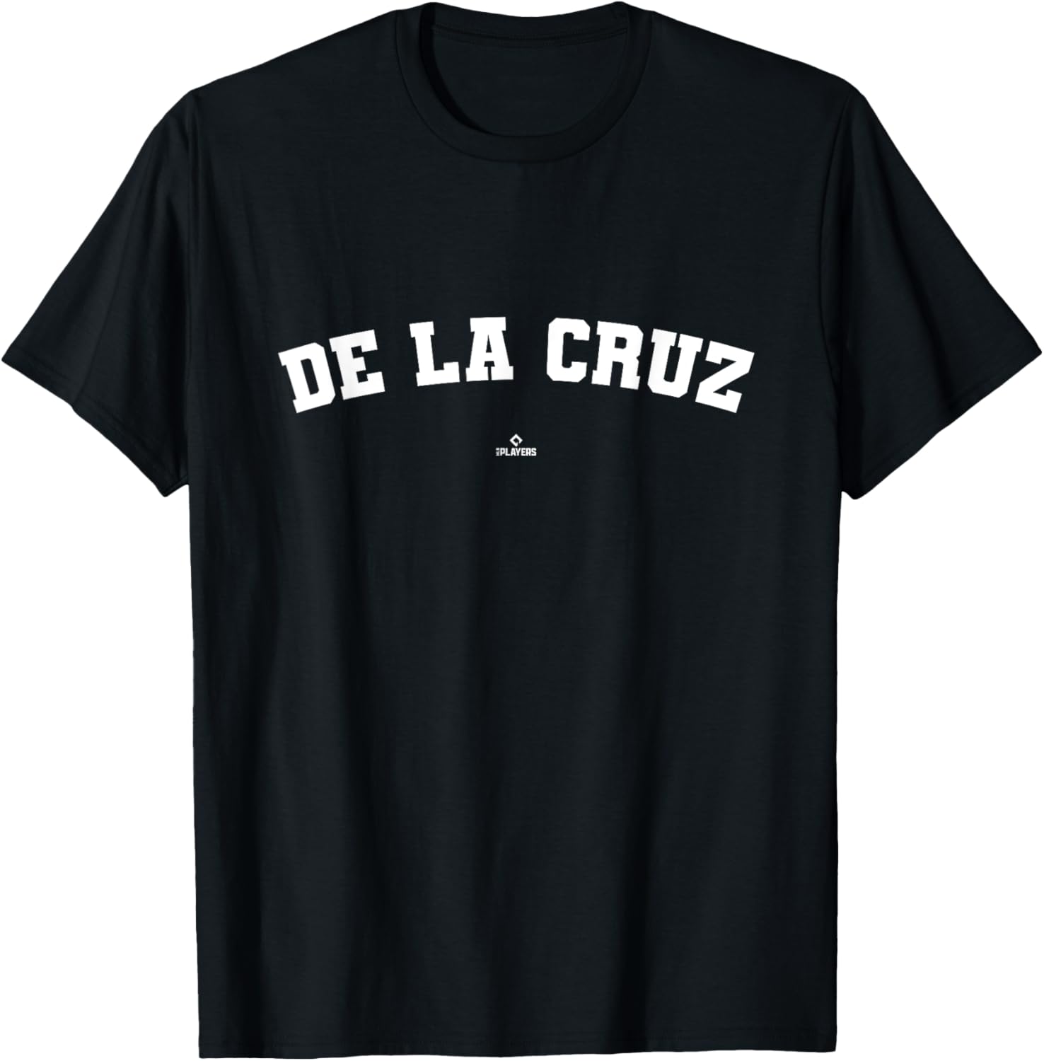 Arch Gameday Michael De La Cruz Prospect Baseball Fan Gear Apparel | Viral Streetwear Style