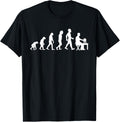 Funny Pottery Art For Women Men Pottery Artist Pottery Maker Apparel | Best Seller Pick | Comfort Daily Wear