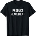 Product Placement Apparel | Google Shopping Optimized | Daily Wear Essential