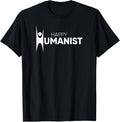 Tripping Yarns Happy Humanist Symbol Atheist, Atheism, Secular Yarn Supply | Trending 2025 | Customer Favorite